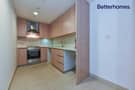 3 Ready to move in| One bedroom|Al Zeina