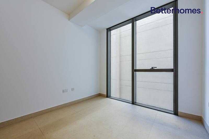 4 Ready to move in| One bedroom|Al Zeina