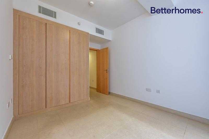 5 Ready to move in| One bedroom|Al Zeina