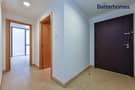 6 Ready to move in| One bedroom|Al Zeina