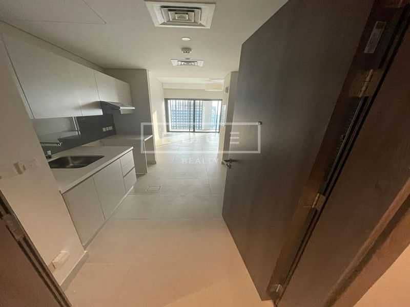 8 Brand New | Studio | Beautiful | High Floor