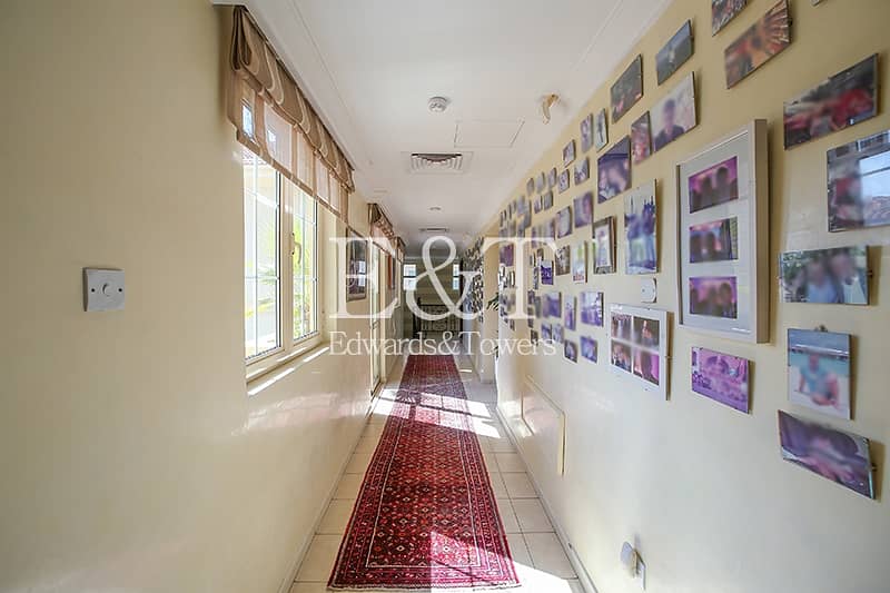 29 Full Extended | Lake View | 5 BR Master | JI