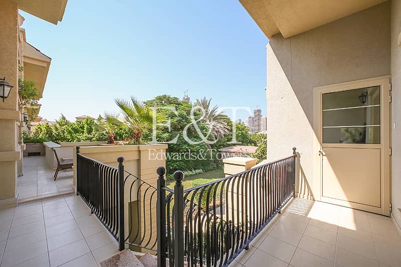 30 Full Extended | Lake View | 5 BR Master | JI