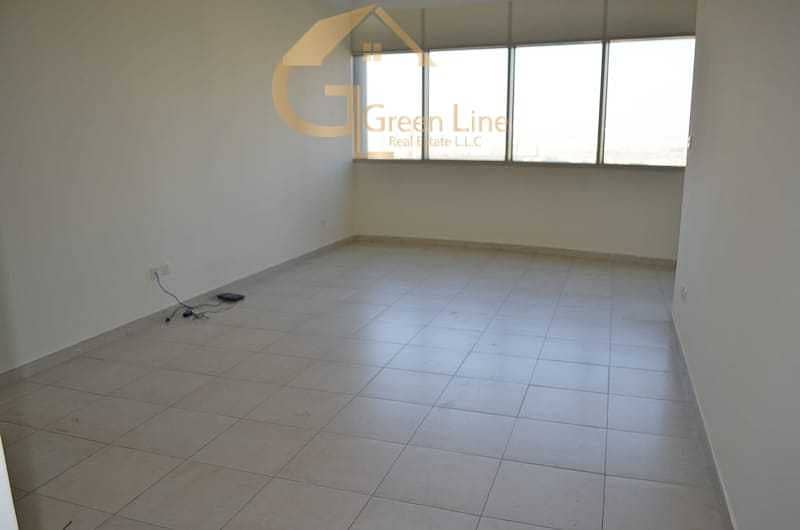 2 Cheapest 1BR Ready to move | Prime Location in JLT