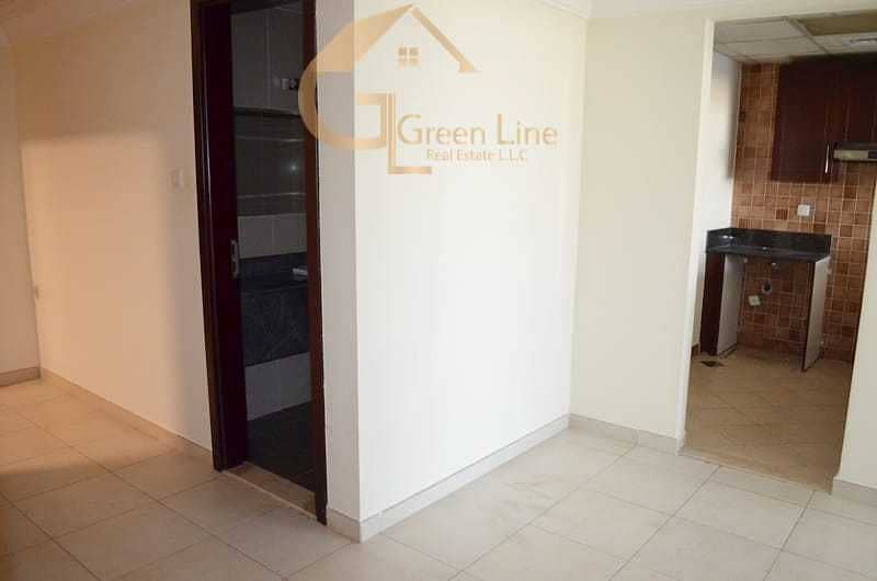 3 Cheapest 1BR Ready to move | Prime Location in JLT