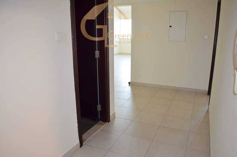 5 Cheapest 1BR Ready to move | Prime Location in JLT