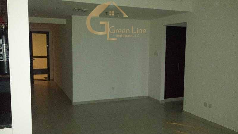 6 Cheapest 1BR Ready to move | Prime Location in JLT