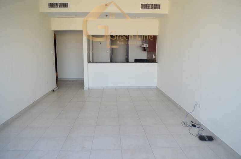 7 Cheapest 1BR Ready to move | Prime Location in JLT