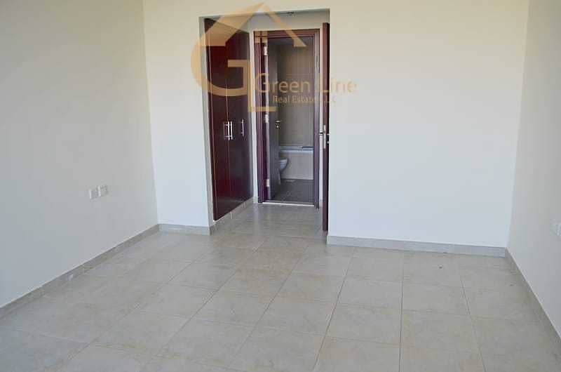 8 Cheapest 1BR Ready to move | Prime Location in JLT