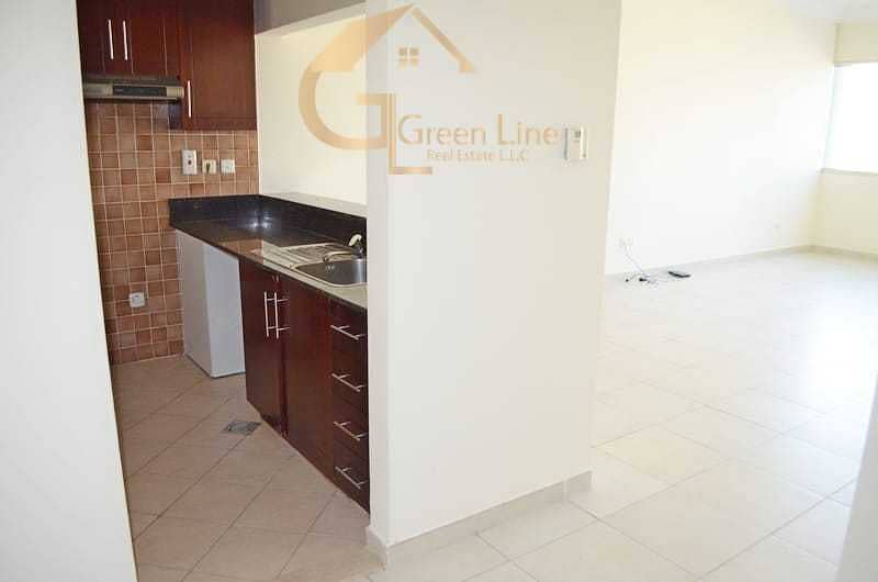 9 Cheapest 1BR Ready to move | Prime Location in JLT