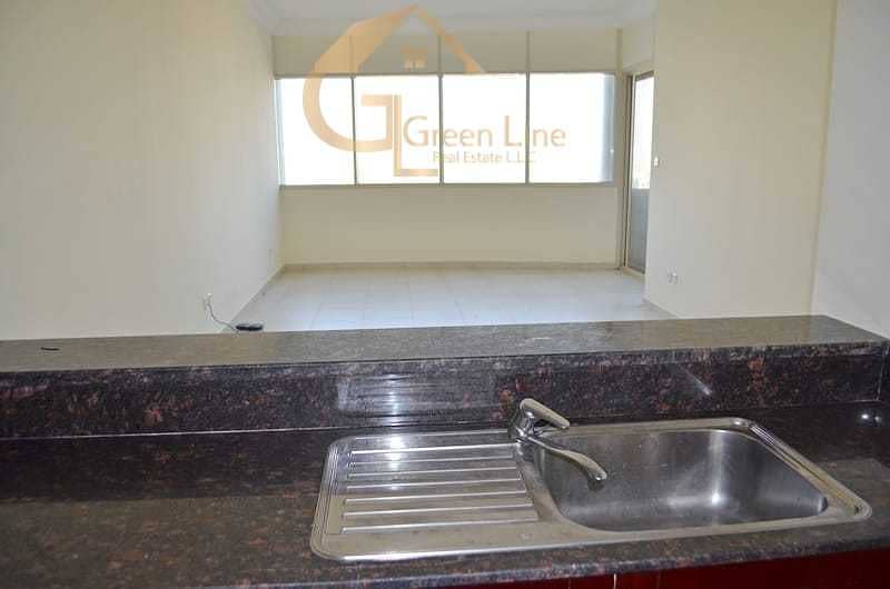 11 Cheapest 1BR Ready to move | Prime Location in JLT