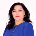 Farida Khuday kulova Farida Khuday kulova