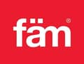 Fam Properties - Branch 13 Fam Properties - Branch 13
