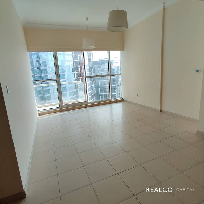 Mayfair Tower – Business Bay Mayfair Tower – Business Bay