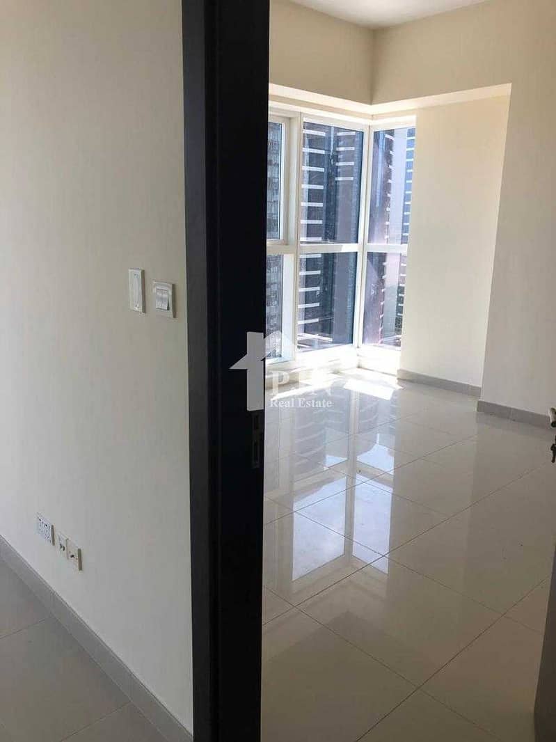 4 1BR Beutiful Apartment for sale