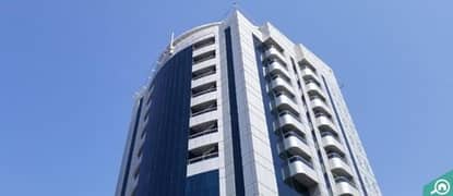 بناية الوحدة