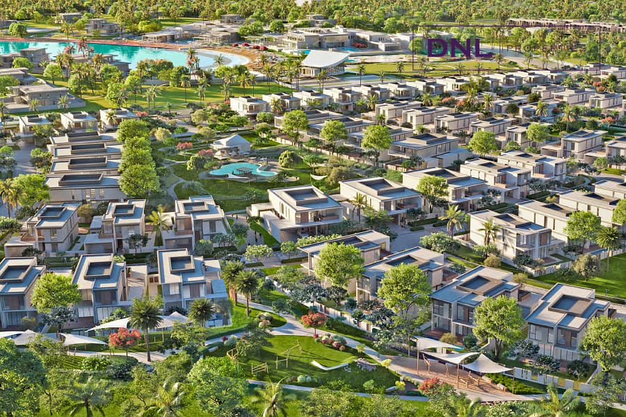14 Genuine Resale | Single Row | Near Pool & Park