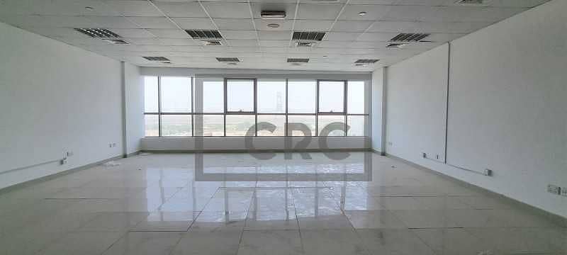 Fitted | Low Rent | Dubai Investment Park 1