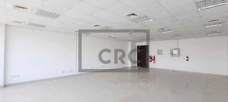 2 Fitted | Low Rent | Dubai Investment Park 1