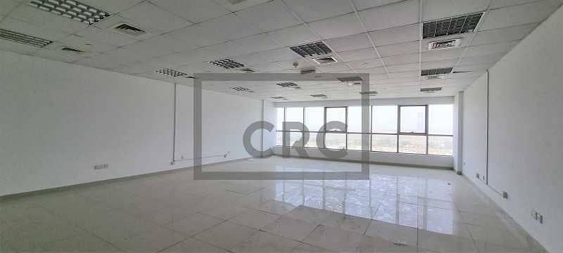 3 Fitted | Low Rent | Dubai Investment Park 1