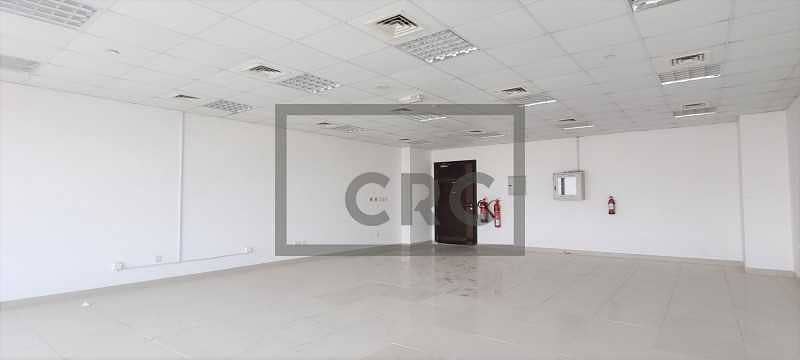 5 Fitted | Low Rent | Dubai Investment Park 1