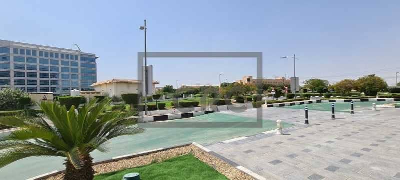9 Fitted | Low Rent | Dubai Investment Park 1