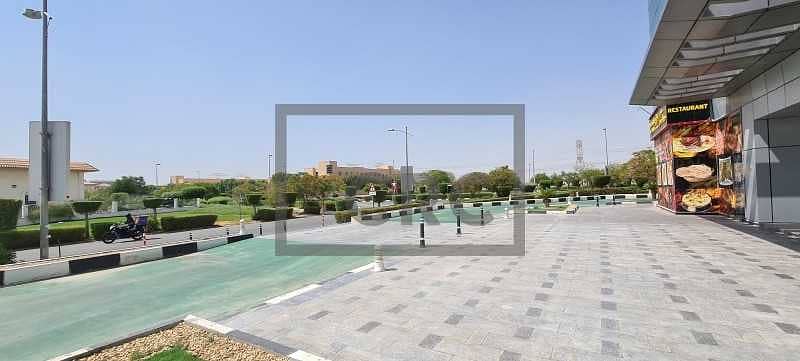 10 Fitted | Low Rent | Dubai Investment Park 1