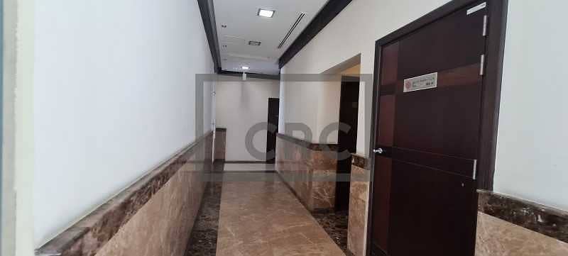 12 Fitted | Low Rent | Dubai Investment Park 1