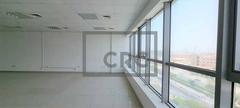 15 Fitted | Low Rent | Dubai Investment Park 1