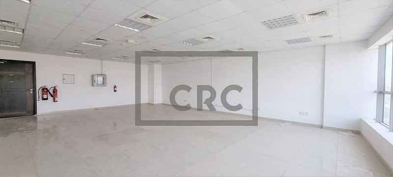 17 Fitted | Low Rent | Dubai Investment Park 1