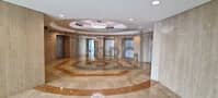 16 Fitted Office | Al Maktoum St - Diera | High Floor