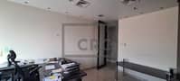 12 Low Rent | Fitted Office | Near to Metro