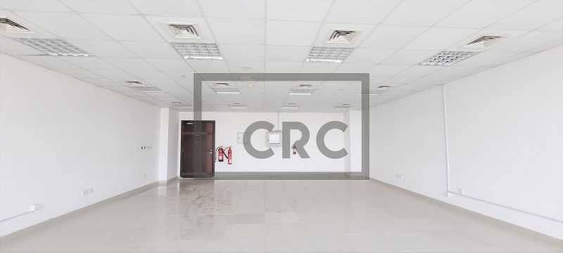 18 Fitted | Low Rent | Dubai Investment Park 1