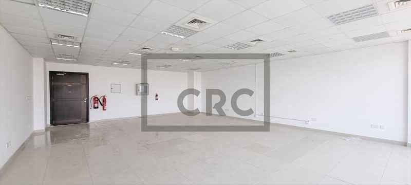 20 Fitted | Low Rent | Dubai Investment Park 1