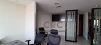 13 Low Rent | Fitted Office | Near to Metro