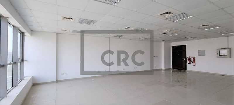 21 Fitted | Low Rent | Dubai Investment Park 1