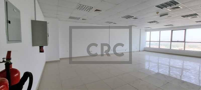 22 Fitted | Low Rent | Dubai Investment Park 1
