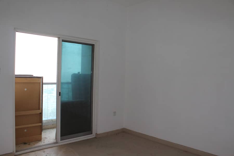 JUST PAY 35K DP GET YOUR OWN APARTMENT IN CITY TOWERS AJMAN READY TO MOVE IN