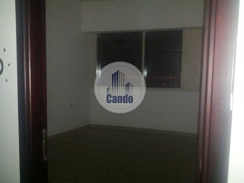 4 High Floor Well Maintain 1 Bed Apartment For Rent
