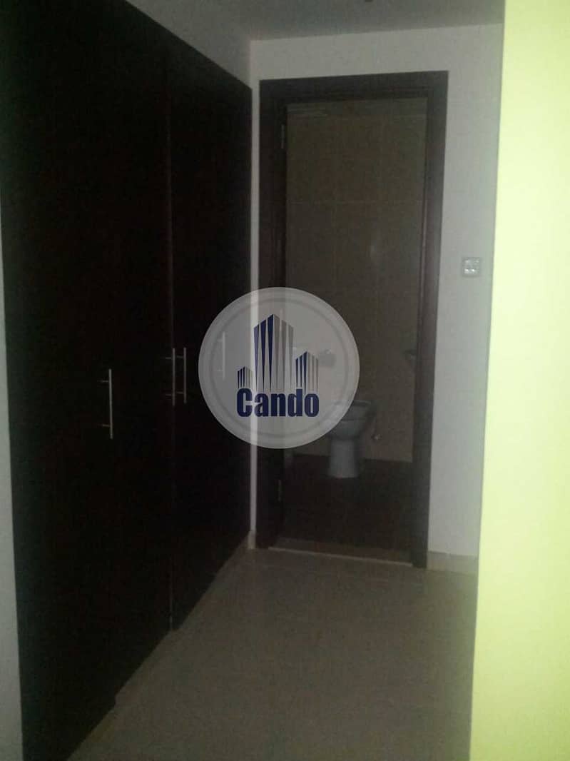 5 High Floor Well Maintain 1 Bed Apartment For Rent