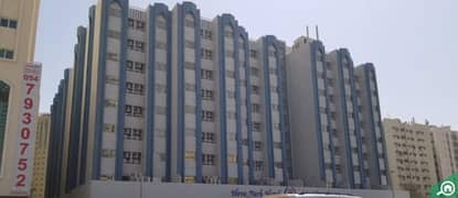 Nova Park Hotel