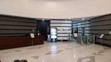 12 Furnished Office With Pantry  on Higher Floor
