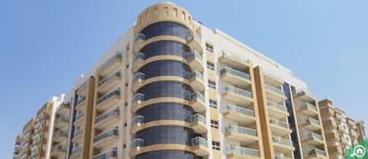 Basra Tower
