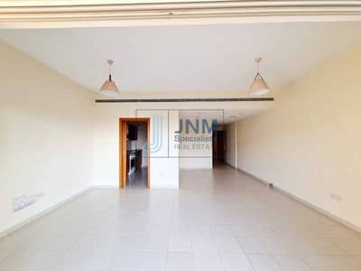 Well Maintained |Chiller Free| 2 Bedroom |