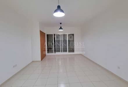Fully Furnished | Studio Apartment in JVC