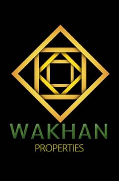 Wakhan