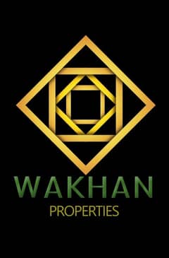 Wakhan Properties