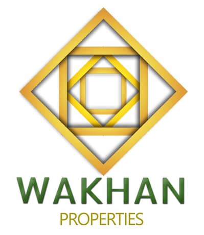 Wakhan Properties