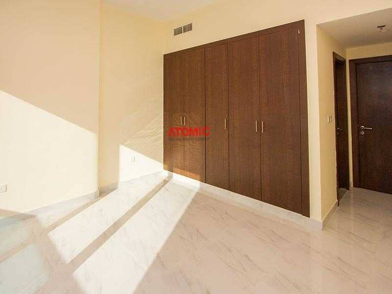 3 Furnished 2BHK | Pay Monthly | Ready to Move