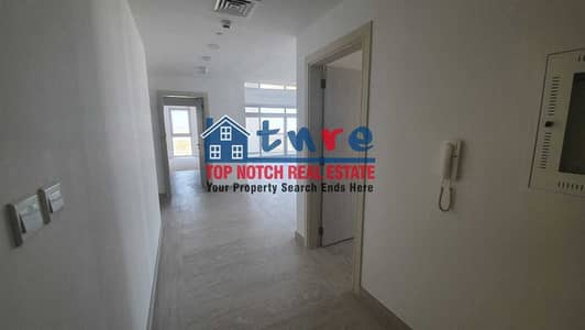 2 BEDROOM | 1 MONTH FREE | WITH BALCONY | MEYDAN DISTRICT 11